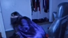 Capture at 2025-10-15 01:53:50