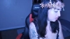 Capture at 2025-10-15 04:05:06