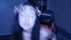 Capture at 2025-10-15 04:17:36