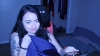 Capture at 2025-10-15 04:36:39