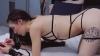 SamaraSinn @SamaraSinn webcam capture — Slim/Petite, Brown hair, Brown eyes, Middle Eastern, 26 yrs, Straight — tags: sexy, young, sweet, hot, cute, horny, teasing, ass, new, naughty, smart, masturbation, cum, natural tits, friendly, smile, striptease, girl next door, private show, amazing, shaved pussy, beautiful smile, charming, dildo, skinny, kinky, piercings, pretty face, gorgeous eyes, sweet girl, sexy feet, toys