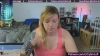 SamiSins @SamiSins webcam capture — Average, Blonde hair, Blue eyes, Other, 27 yrs, Bisexual — tags: Blode, Thick, Bratty, DirtyTalk, GamerGirl, Nerdy, AnimeLover, Squirt, Cosplay, Playful, Sensual, Tease, Flirty, BigBooty, Anal, Tattooed, AltGirl, GFE, Pawg, Cute, Kinky, DeepThroat, Busty, Submissive, SoftDomme, Shaved, Feet, Natural, Naked, PVT, 18, new