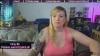 SamiSins @SamiSins webcam capture — Average, Blonde hair, Blue eyes, Other, 27 yrs, Bisexual — tags: Blode, Thick, Bratty, DirtyTalk, GamerGirl, Nerdy, AnimeLover, Squirt, Cosplay, Playful, Sensual, Tease, Flirty, BigBooty, Anal, Tattooed, AltGirl, GFE, Pawg, Cute, Kinky, DeepThroat, Busty, Submissive, SoftDomme, Shaved, Feet, Natural, Naked, PVT, 18, new
