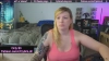 SamiSins @SamiSins webcam capture — Average, Blonde hair, Blue eyes, Other, 27 yrs, Bisexual — tags: Blode, Thick, Bratty, DirtyTalk, GamerGirl, Nerdy, AnimeLover, Squirt, Cosplay, Playful, Sensual, Tease, Flirty, BigBooty, Anal, Tattooed, AltGirl, GFE, Pawg, Cute, Kinky, DeepThroat, Busty, Submissive, SoftDomme, Shaved, Feet, Natural, Naked, PVT, 18, new