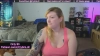 SamiSins @SamiSins webcam capture — Average, Blonde hair, Blue eyes, Other, 27 yrs, Bisexual — tags: Blode, Thick, Bratty, DirtyTalk, GamerGirl, Nerdy, AnimeLover, Squirt, Cosplay, Playful, Sensual, Tease, Flirty, BigBooty, Anal, Tattooed, AltGirl, GFE, Pawg, Cute, Kinky, DeepThroat, Busty, Submissive, SoftDomme, Shaved, Feet, Natural, Naked, PVT, 18, new
