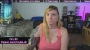 SamiSins @SamiSins webcam capture — Average, Blonde hair, Blue eyes, Other, 27 yrs, Bisexual — tags: Blode, Thick, Bratty, DirtyTalk, GamerGirl, Nerdy, AnimeLover, Squirt, Cosplay, Playful, Sensual, Tease, Flirty, BigBooty, Anal, Tattooed, AltGirl, GFE, Pawg, Cute, Kinky, DeepThroat, Busty, Submissive, SoftDomme, Shaved, Feet, Natural, Naked, PVT, 18, new