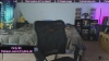 SamiSins @SamiSins webcam capture — Average, Blonde hair, Blue eyes, Other, 27 yrs, Bisexual — tags: Blode, Thick, Bratty, DirtyTalk, GamerGirl, Nerdy, AnimeLover, Squirt, Cosplay, Playful, Sensual, Tease, Flirty, BigBooty, Anal, Tattooed, AltGirl, GFE, Pawg, Cute, Kinky, DeepThroat, Busty, Submissive, SoftDomme, Shaved, Feet, Natural, Naked, PVT, 18, new