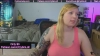 Capture at 2025-10-15 21:06:15