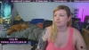SamiSins @SamiSins webcam capture — Average, Blonde hair, Blue eyes, Other, 27 yrs, Bisexual — tags: Blode, Thick, Bratty, DirtyTalk, GamerGirl, Nerdy, AnimeLover, Squirt, Cosplay, Playful, Sensual, Tease, Flirty, BigBooty, Anal, Tattooed, AltGirl, GFE, Pawg, Cute, Kinky, DeepThroat, Busty, Submissive, SoftDomme, Shaved, Feet, Natural, Naked, PVT, 18, new