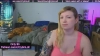 Capture at 2025-10-15 21:38:06