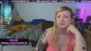 SamiSins @SamiSins webcam capture — Average, Blonde hair, Blue eyes, Other, 27 yrs, Bisexual — tags: Blode, Thick, Bratty, DirtyTalk, GamerGirl, Nerdy, AnimeLover, Squirt, Cosplay, Playful, Sensual, Tease, Flirty, BigBooty, Anal, Tattooed, AltGirl, GFE, Pawg, Cute, Kinky, DeepThroat, Busty, Submissive, SoftDomme, Shaved, Feet, Natural, Naked, PVT, 18, new