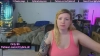 Capture at 2025-10-15 21:52:41