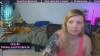 Capture at 2025-10-15 22:08:29