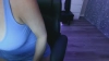 Capture at 2025-10-12 19:36:02