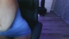 Capture at 2025-10-12 19:36:33