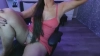 SamieSutton @SamieSutton webcam capture — Average, Brown hair, Brown eyes, Caucasian, 53 yrs, Straight — tags: new model, brunette, long hair, brown eyes, glasses, smile, lovense, tattoo, lush, big boobs, big ass, feet, toys, masturbation, long legs, spanking, milf, vibrator, shaved, fingering, sensual, doggy, mature, classy, moan