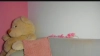 Samira_D @Samira_D webcam capture — Slim/Petite, Black hair, Brown eyes, Caucasian, 32 yrs, Straight — tags: busty, kinky, nasty, spit, gag, lick, hugepussy, pussy, oil, boobs, cute, posh, whore, sexy, nude, snap, natural, amateur, naked, tits, ass, lenin, hugetits, submassive, blowjob, dildo, girlfriend, hairy, funny, beautiful, new, skype