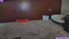 Capture at 2025-10-14 03:05:17