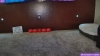 Capture at 2025-10-15 03:30:50
