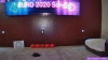 Capture at 2025-10-15 03:35:25