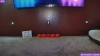 Capture at 2025-10-15 05:18:20