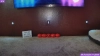 Capture at 2025-10-15 05:19:07