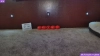 Capture at 2025-10-15 05:34:41