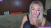 Sammy_gray @Sammy_gray webcam capture — Slim/Petite, Blonde hair, Brown eyes, Caucasian, 26 yrs, Straight — tags: blonde, sweetheart, edm, music, talkative, happy, friendly, sweet, sweetheart, boobs, booty, butt, bigtits, sexy, young, funny
