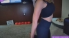 Sammy_gray @Sammy_gray webcam capture — Slim/Petite, Blonde hair, Brown eyes, Caucasian, 26 yrs, Straight — tags: blonde, sweetheart, edm, music, talkative, happy, friendly, sweet, sweetheart, boobs, booty, butt, bigtits, sexy, young, funny