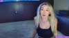 Sammy_gray @Sammy_gray webcam capture — Slim/Petite, Blonde hair, Brown eyes, Caucasian, 26 yrs, Straight — tags: blonde, sweetheart, edm, music, talkative, happy, friendly, sweet, sweetheart, boobs, booty, butt, bigtits, sexy, young, funny