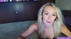 Sammy_gray @Sammy_gray webcam capture — Slim/Petite, Blonde hair, Brown eyes, Caucasian, 26 yrs, Straight — tags: blonde, sweetheart, edm, music, talkative, happy, friendly, sweet, sweetheart, boobs, booty, butt, bigtits, sexy, young, funny