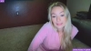 Sammy_gray @Sammy_gray webcam capture — Slim/Petite, Blonde hair, Brown eyes, Caucasian, 26 yrs, Straight — tags: blonde, sweetheart, edm, music, talkative, happy, friendly, sweet, sweetheart, boobs, booty, butt, bigtits, sexy, young, funny