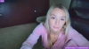 Sammy_gray @Sammy_gray webcam capture — Slim/Petite, Blonde hair, Brown eyes, Caucasian, 26 yrs, Straight — tags: blonde, sweetheart, edm, music, talkative, happy, friendly, sweet, sweetheart, boobs, booty, butt, bigtits, sexy, young, funny