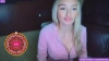 Sammy_gray @Sammy_gray webcam capture — Slim/Petite, Blonde hair, Brown eyes, Caucasian, 26 yrs, Straight — tags: blonde, sweetheart, edm, music, talkative, happy, friendly, sweet, sweetheart, boobs, booty, butt, bigtits, sexy, young, funny