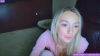 Sammy_gray @Sammy_gray webcam capture — Slim/Petite, Blonde hair, Brown eyes, Caucasian, 26 yrs, Straight — tags: blonde, sweetheart, edm, music, talkative, happy, friendly, sweet, sweetheart, boobs, booty, butt, bigtits, sexy, young, funny