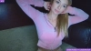 Sammy_gray @Sammy_gray webcam capture — Slim/Petite, Blonde hair, Brown eyes, Caucasian, 26 yrs, Straight — tags: blonde, sweetheart, edm, music, talkative, happy, friendly, sweet, sweetheart, boobs, booty, butt, bigtits, sexy, young, funny