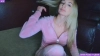Sammy_gray @Sammy_gray webcam capture — Slim/Petite, Blonde hair, Brown eyes, Caucasian, 26 yrs, Straight — tags: blonde, sweetheart, edm, music, talkative, happy, friendly, sweet, sweetheart, boobs, booty, butt, bigtits, sexy, young, funny