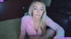Sammy_gray @Sammy_gray webcam capture — Slim/Petite, Blonde hair, Brown eyes, Caucasian, 26 yrs, Straight — tags: blonde, sweetheart, edm, music, talkative, happy, friendly, sweet, sweetheart, boobs, booty, butt, bigtits, sexy, young, funny