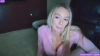 Sammy_gray @Sammy_gray webcam capture — Slim/Petite, Blonde hair, Brown eyes, Caucasian, 26 yrs, Straight — tags: blonde, sweetheart, edm, music, talkative, happy, friendly, sweet, sweetheart, boobs, booty, butt, bigtits, sexy, young, funny