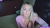 Sammy_gray @Sammy_gray webcam capture — Slim/Petite, Blonde hair, Brown eyes, Caucasian, 26 yrs, Straight — tags: blonde, sweetheart, edm, music, talkative, happy, friendly, sweet, sweetheart, boobs, booty, butt, bigtits, sexy, young, funny