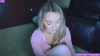 Sammy_gray @Sammy_gray webcam capture — Slim/Petite, Blonde hair, Brown eyes, Caucasian, 26 yrs, Straight — tags: blonde, sweetheart, edm, music, talkative, happy, friendly, sweet, sweetheart, boobs, booty, butt, bigtits, sexy, young, funny