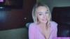 Sammy_gray @Sammy_gray webcam capture — Slim/Petite, Blonde hair, Brown eyes, Caucasian, 26 yrs, Straight — tags: blonde, sweetheart, edm, music, talkative, happy, friendly, sweet, sweetheart, boobs, booty, butt, bigtits, sexy, young, funny