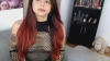 Sammy_pinkd @Sammy_pinkd webcam capture — Slim/Petite, Black hair, Brown eyes, Hispanic, 27 yrs, Bi-curious — tags: colombia, tattoo, natural, ebony, squirt, hairy, latina, feet, smalltits, cam2cam, skype, gag, dancer, young, private, smoke, sensual, big nipples, lovense, heels, pussy, dildo, stockings, lush, daddysgirl, masturbation, nice tits, dirtytalk, piercing, nice ass, roleplay, sweet pussy