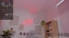 Capture at 2025-10-13 20:42:37
