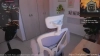 Capture at 2025-10-15 22:27:51