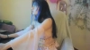 Sammysammy_1 @Sammysammy_1 webcam capture — Athletic, Always Different hair, Brown eyes, Other, 26 yrs, Straight — tags: cute, smart, shaved, smile, natural, sweet, fun, naughty, private, pretty, tattoos, tease, latina, lovense, princess, colombian, romantic, 420, student, shy, pvt, piercing, petite, ahegao, freckles, adventurous, college student, cat, spontaneous, kawaii, chill, science