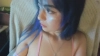 Sammysammy_1 @Sammysammy_1 webcam capture — Athletic, Always Different hair, Brown eyes, Other, 26 yrs, Straight — tags: cute, smart, shaved, smile, natural, sweet, fun, naughty, private, pretty, tattoos, tease, latina, lovense, princess, colombian, romantic, 420, student, shy, pvt, piercing, petite, ahegao, freckles, adventurous, college student, cat, spontaneous, kawaii, chill, science