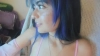 Sammysammy_1 @Sammysammy_1 webcam capture — Athletic, Always Different hair, Brown eyes, Other, 26 yrs, Straight — tags: cute, smart, shaved, smile, natural, sweet, fun, naughty, private, pretty, tattoos, tease, latina, lovense, princess, colombian, romantic, 420, student, shy, pvt, piercing, petite, ahegao, freckles, adventurous, college student, cat, spontaneous, kawaii, chill, science
