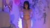 Sammysammy_1 @Sammysammy_1 webcam capture — Athletic, Always Different hair, Brown eyes, Other, 26 yrs, Straight — tags: cute, smart, shaved, smile, natural, sweet, fun, naughty, private, pretty, tattoos, tease, latina, lovense, princess, colombian, romantic, 420, student, shy, pvt, piercing, petite, ahegao, freckles, adventurous, college student, cat, spontaneous, kawaii, chill, science