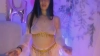 Sammysammy_1 @Sammysammy_1 webcam capture — Athletic, Always Different hair, Brown eyes, Other, 26 yrs, Straight — tags: cute, smart, shaved, smile, natural, sweet, fun, naughty, private, pretty, tattoos, tease, latina, lovense, princess, colombian, romantic, 420, student, shy, pvt, piercing, petite, ahegao, freckles, adventurous, college student, cat, spontaneous, kawaii, chill, science